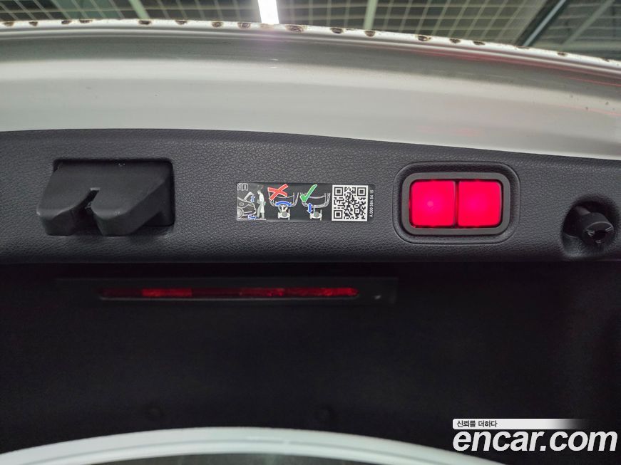 Mercedes-Benz E-Class E250 Exclusive, 2023