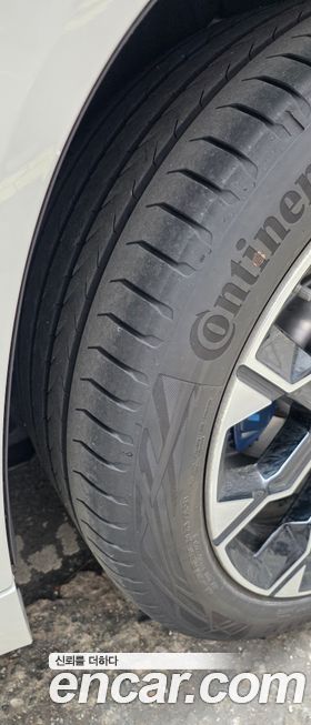 BMW X3 xDrive 20d M Sport, 2025