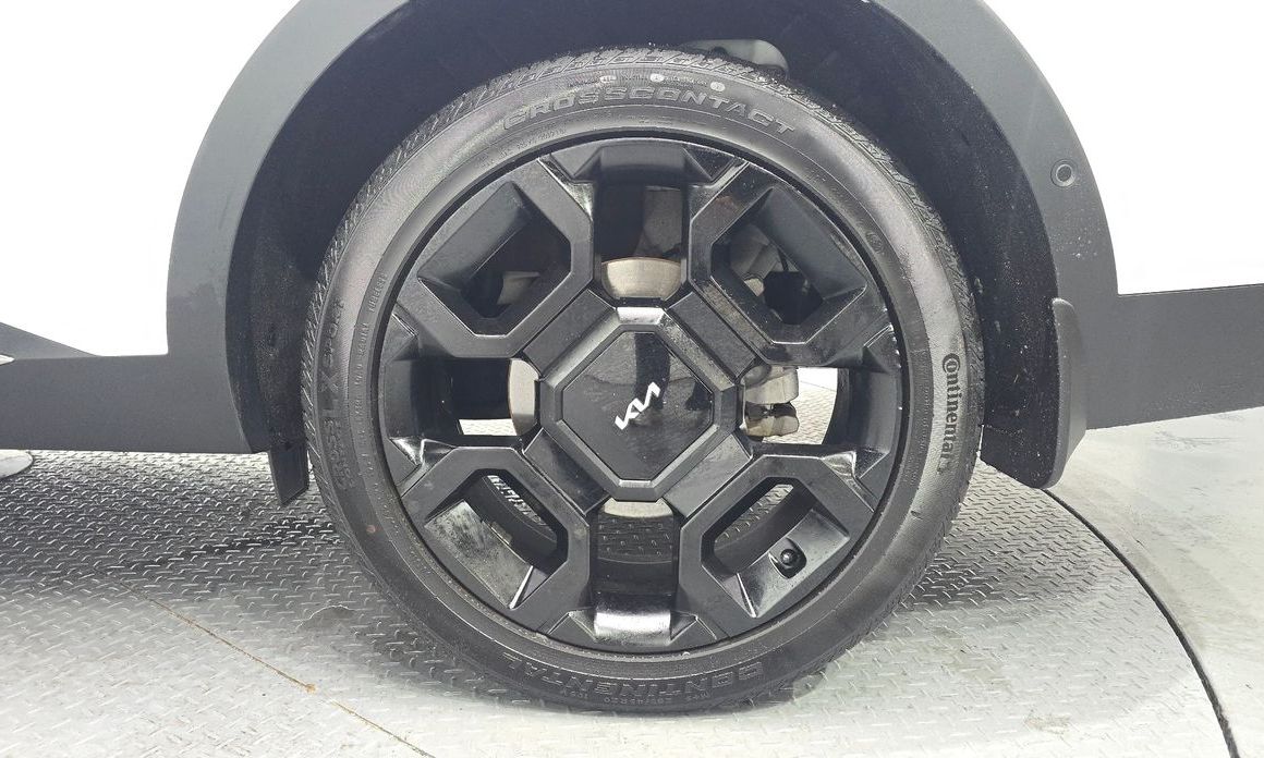 Kia Sorento Diesel 2.2 4WD, 2024