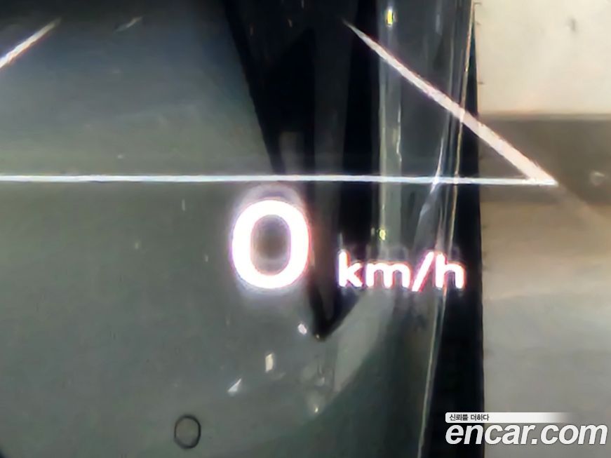 Hyundai Grandeur 2,5 Gasoline 2WD, 2024