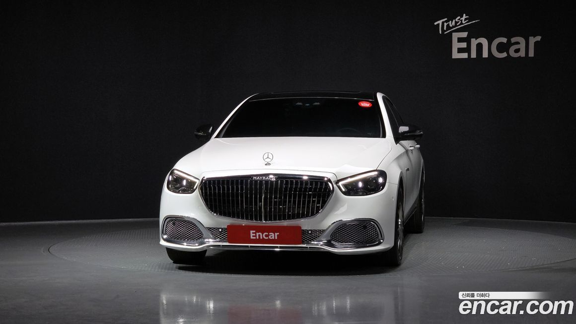 Mercedes-Benz E-Class E250 Exclusive, 2022