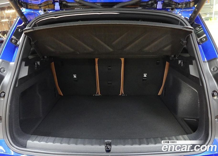 Mini Countryman ALL4 Favoured, 2025