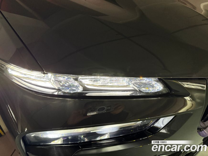 BMW X7 xDrive 40d M Sport 7 STR, 2025