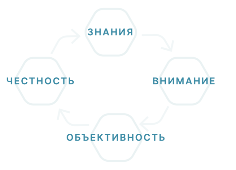 elements.png elements.png