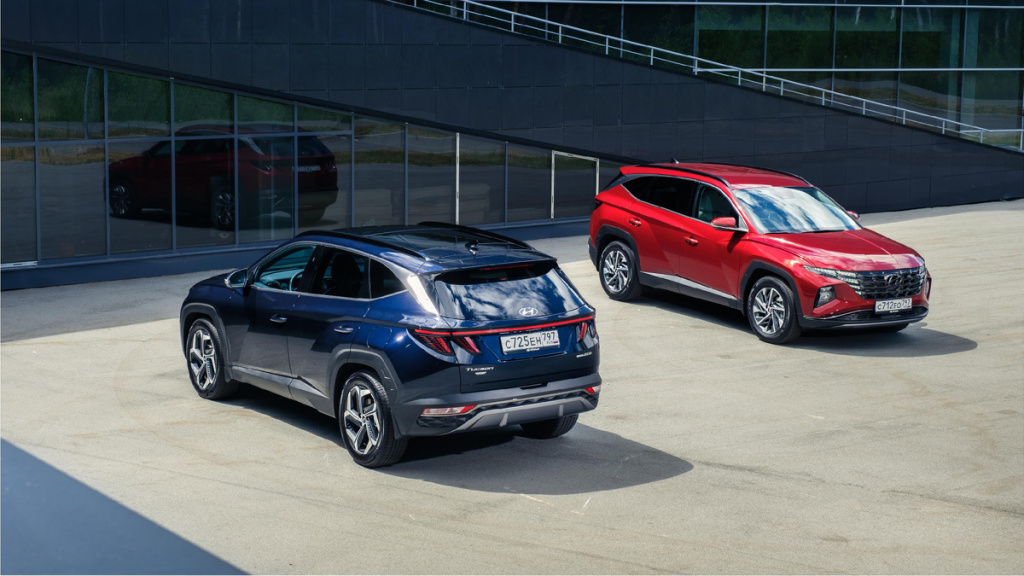 scale_1200 (4).jpg scale_1200 (4).jpg