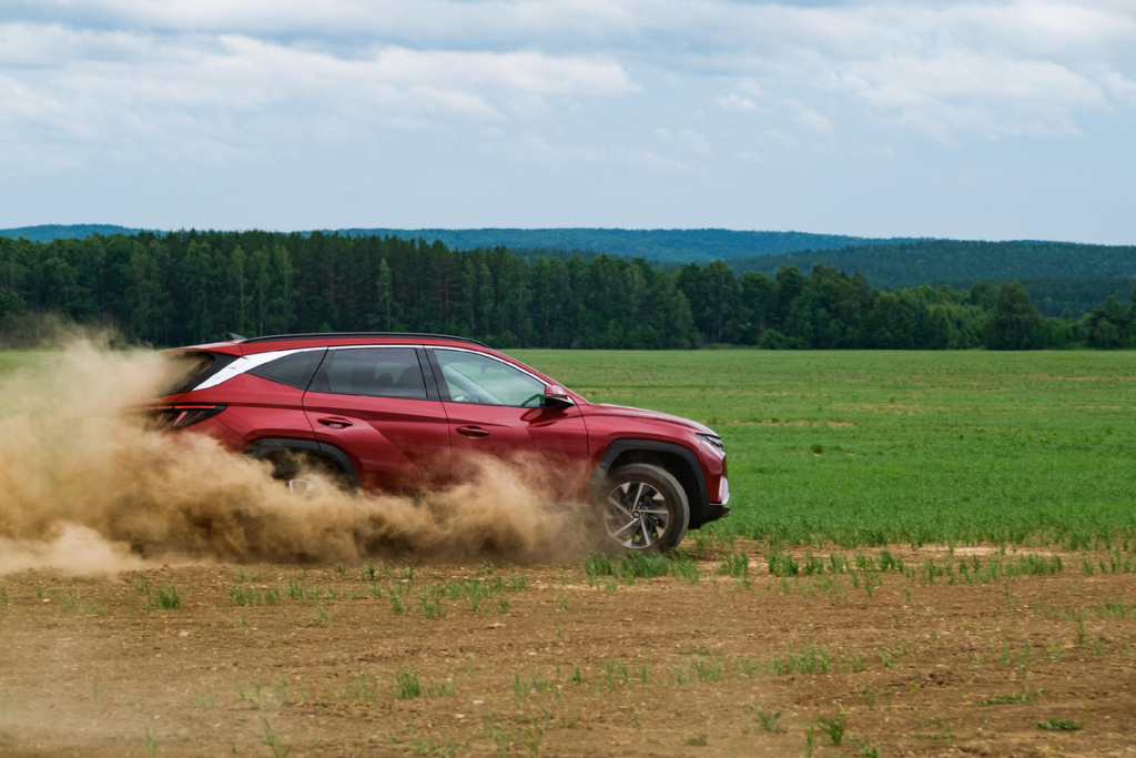 scale_1200 (5).jpg scale_1200 (5).jpg