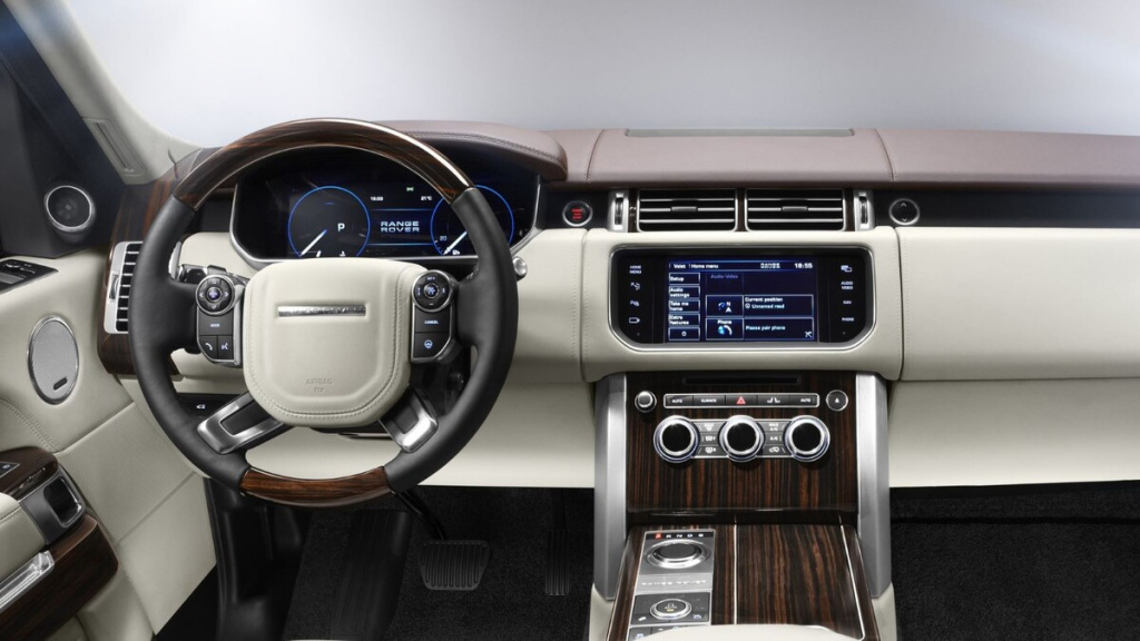 scale_1200 (23).jpg scale_1200 (23).jpg