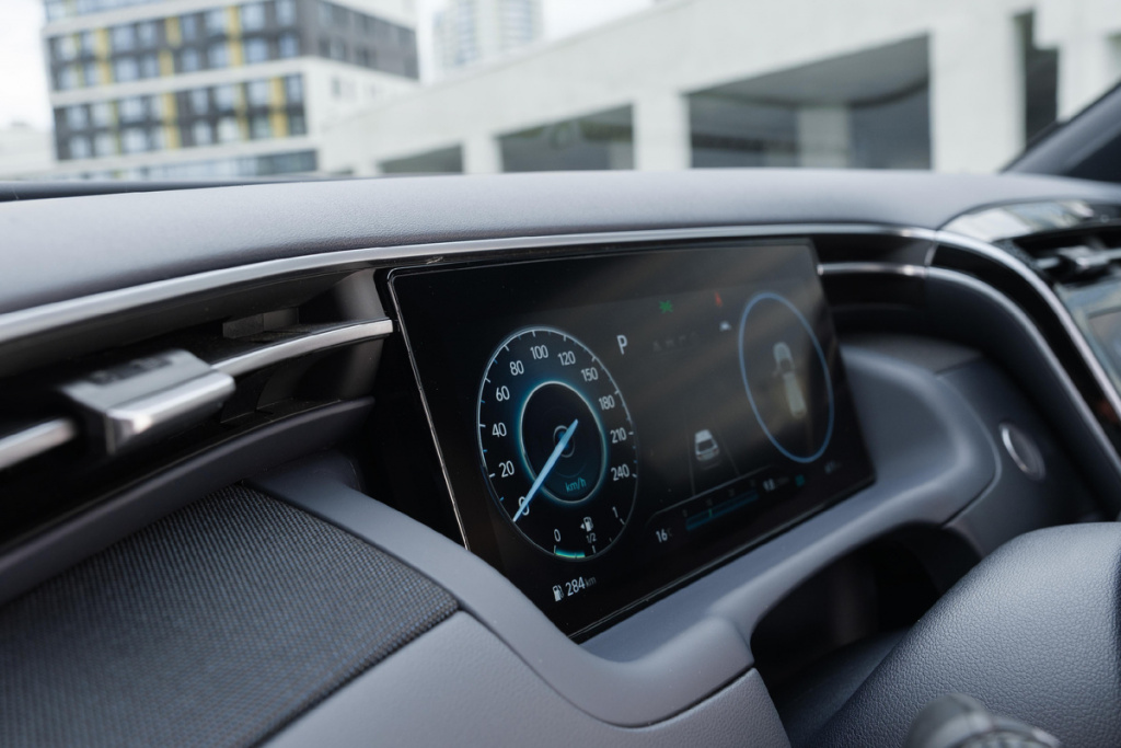 scale_1200 (2).jpg scale_1200 (2).jpg