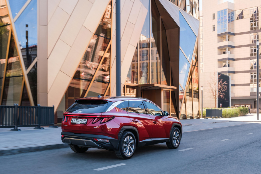 scale_1200.jpg scale_1200.jpg