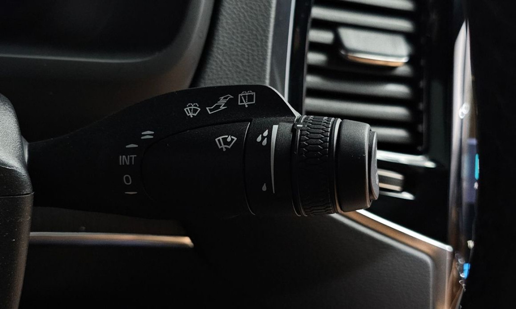 Volvo XC90 B6 Ultimate Bright, 2024