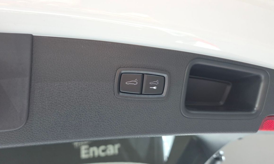 Porsche Macan 2.9 S, 2023