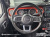 Jeep Gladiator 3.6 Rubicon, 2021