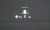Mercedes-Benz GLE-Class GLE450 4MATIC, 2026