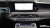 Hyundai Palisade Diesel 2.2 2WD, 2022