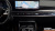 BMW 7-Series 740d xDrive M Sport, 2025