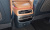 Genesis GV70 2.5T Gasoline 2WD, 2024