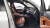 BMW X7 xDrive 40i M Sport 6STR, 2022
