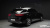 Genesis GV70 2.5T Gasoline AWD, 2025