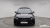 Mercedes-Benz CLA-Class CLA250 4MATIC, 2025