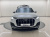 Audi Q7 45 TDI Quattro Premium, 2022
