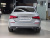 Mercedes-Benz A-Class A220 Sedan, 2025