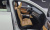 Volvo S90 B6 AWD Inscription, 2021