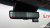 Hyundai Palisade Diesel 2.2 4WD, 2023