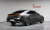 Hyundai Sonata 1.6 Turbo, 2025