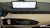 Genesis GV70 2.5T Gasoline 2WD, 2024