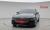Genesis G80 Gasoline 2.5 Turbo AWD, 2023