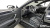 Volkswagen Arteon 2.0 TDI R-LIINE 4Motion, 2022