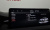 Genesis G70 Gasoline 2.5T 2WD, 2024