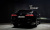 BMW 5-Series 530i xDrive M Sport, 2024