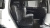 Hyundai Santafe Gasoline 2.5T 4WD, 2024