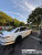 Hyundai Grandeur 2,5 Gasoline 2WD, 2023