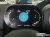 Mini Countryman ALL4 Uncharted Edition, 2024