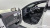 Mercedes-Benz CLA-Class CLA250 4MATIC, 2023