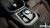 BMW X3 xDrive 20 M Sport, 2025