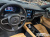 Volvo S90 B5 Ultimate Bright, 2024
