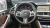 BMW X6 xDrive40i M Sport, 2022