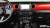 Jeep Wrangler 2.0 Rubicon Power Top 4Door, 2022