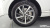 Genesis GV80 2.5T Gasoline AWD, 2024