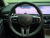 Genesis GV80 2.5T Gasoline AWD, 2025