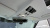 Land Rover Defender 110 D250 X-Dynamic SE, 2025