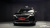 Kia Carnival 9-Seater Signature, 2022