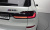 BMW X7 M60i xDrive M sport 6STR, 2025