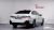 BMW 5-Series 520i M Sport, 2025