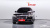 Mercedes-Benz S-Class S350 d 4MATIC, 2025