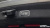 Audi A6 45 TFSI, 2023