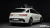 Genesis GV70 2.5T Gasoline AWD, 2024